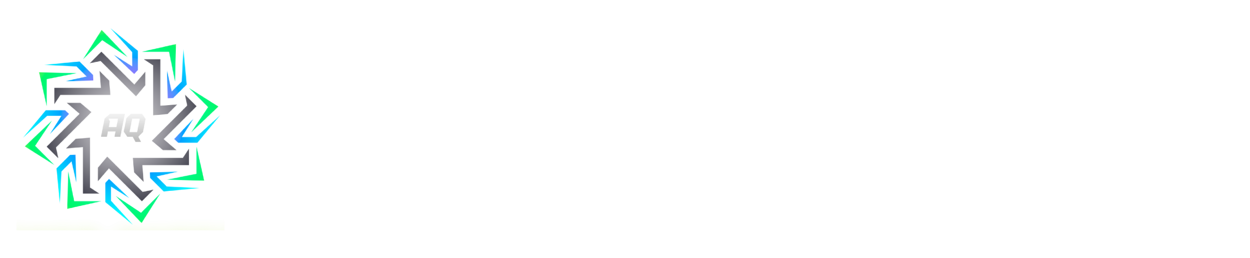 Aether Quantum